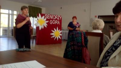 galeria
