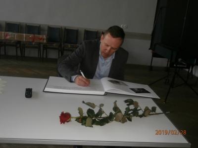 galeria